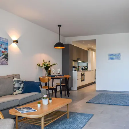 Aldesago Monte Bre - Utoring-7 By Interhome Viganello