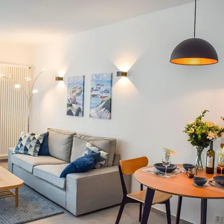 Aldesago Monte Bre - Utoring-7 By Interhome Appartement